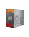 amd Procesor Ryzen 5 3600 3,6GH 100-100000031BOX ( wersja BOX z wentylatorem ) - nr 10