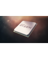 amd Procesor Ryzen 5 3600 3,6GH 100-100000031BOX ( wersja BOX z wentylatorem ) - nr 14