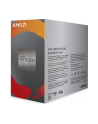 amd Procesor Ryzen 5 3600 3,6GH 100-100000031BOX ( wersja BOX z wentylatorem ) - nr 21