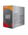 amd Procesor Ryzen 5 3600 3,6GH 100-100000031BOX ( wersja BOX z wentylatorem ) - nr 29