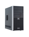 chieftec Obudowa UNC-210T-B-U3 bez zasilacza - nr 21