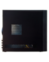 chieftec Obudowa UNC-210T-B-U3 bez zasilacza - nr 24