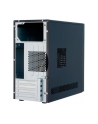 chieftec Obudowa UNC-210T-B-U3 bez zasilacza - nr 26