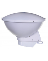 ubiquiti AirFiber Dish 5GHz 23dBi  AF-5G23-S45 - nr 11