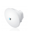 ubiquiti AirFiber Dish 5GHz 23dBi  AF-5G23-S45 - nr 12