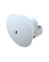 ubiquiti AirFiber Dish 5GHz 23dBi  AF-5G23-S45 - nr 3