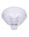 ubiquiti AirFiber Dish 5GHz 23dBi  AF-5G23-S45 - nr 6