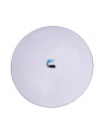 ubiquiti AirFiber Dish 5GHz 23dBi  AF-5G23-S45 - nr 7