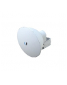 ubiquiti AirFiber Dish 5GHz 23dBi  AF-5G23-S45 - nr 8