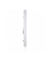 ubiquiti AirMAX Sector Antenna AM-5AC21-60 - nr 10