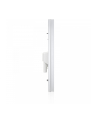 ubiquiti AirMAX Sector Antenna AM-5AC21-60 - nr 11