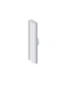 ubiquiti AirMAX Sector Antenna AM-5AC21-60 - nr 13