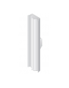 ubiquiti AirMAX Sector Antenna AM-5AC21-60 - nr 1