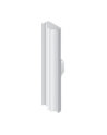 ubiquiti AirMAX Sector Antenna AM-5AC21-60 - nr 2