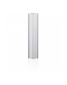 ubiquiti AirMAX Sector Antenna AM-5AC21-60 - nr 8