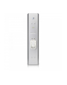 ubiquiti AirMAX Sector Antenna AM-5AC21-60 - nr 9
