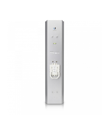 ubiquiti AirMAX Sector Antenna AM-5AC21-60