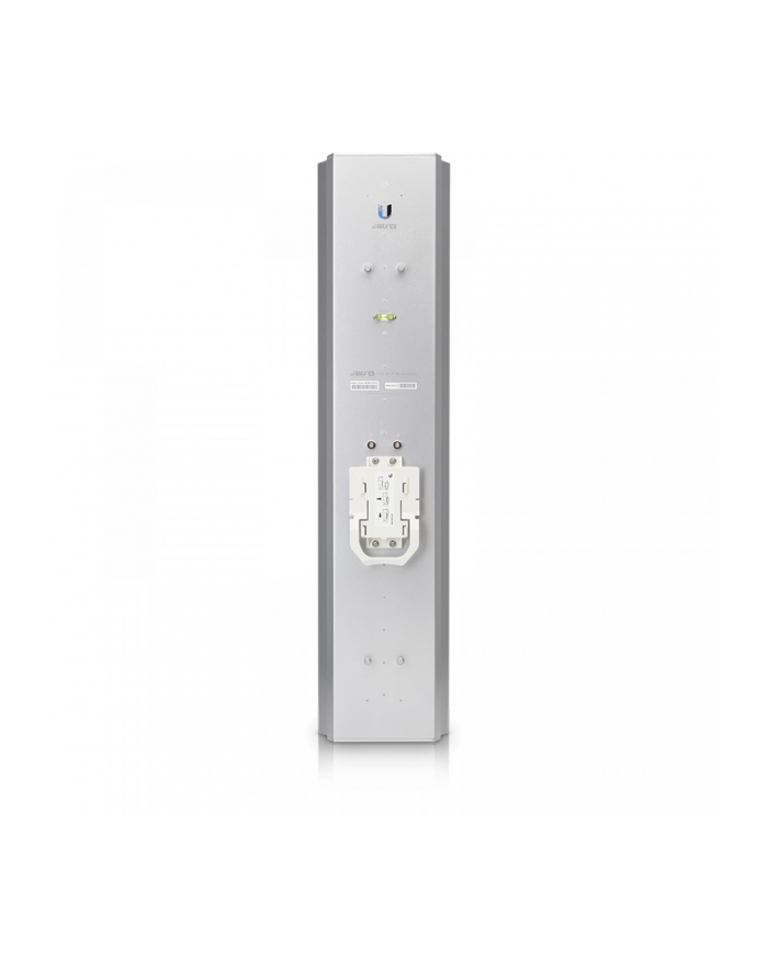 ubiquiti AirMAX Sector Antenna AM-5AC21-60 główny