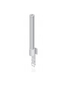 ubiquiti AirMAX Omni Antenna AMO-2G13 - nr 2