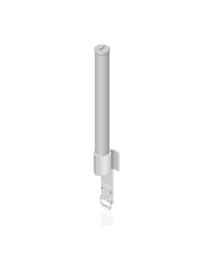 ubiquiti AirMAX Omni Antenna AMO-2G13 główny