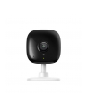 tp-link Kamera IP KC100 WiFi FHD Cloud - nr 10