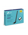 tp-link Karta sieciowa Archer T2U Plus USB WiFi AC600 - nr 6