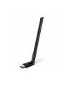 tp-link Karta sieciowa Archer T2U Plus USB WiFi AC600 - nr 10