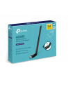 tp-link Karta sieciowa Archer T2U Plus USB WiFi AC600 - nr 11