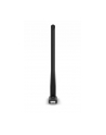 tp-link Karta sieciowa Archer T2U Plus USB WiFi AC600 - nr 21