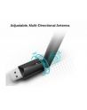 tp-link Karta sieciowa Archer T2U Plus USB WiFi AC600 - nr 14
