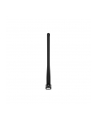 tp-link Karta sieciowa Archer T2U Plus USB WiFi AC600 - nr 22