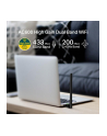 tp-link Karta sieciowa Archer T2U Plus USB WiFi AC600 - nr 24