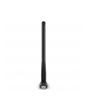 tp-link Karta sieciowa Archer T2U Plus USB WiFi AC600 - nr 46