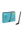 tp-link Karta sieciowa Archer T2U Plus USB WiFi AC600 - nr 61