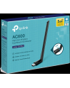 tp-link Karta sieciowa Archer T2U Plus USB WiFi AC600 - nr 48