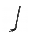 tp-link Karta sieciowa Archer T2U Plus USB WiFi AC600 - nr 52