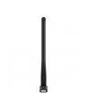tp-link Karta sieciowa Archer T2U Plus USB WiFi AC600 - nr 53