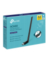 tp-link Karta sieciowa Archer T2U Plus USB WiFi AC600 - nr 54