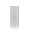 ubiquiti Cloud Key G2 Controller UCK-G2 - nr 10