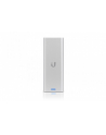 ubiquiti Cloud Key G2 Controller UCK-G2 - nr 1