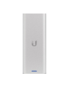 ubiquiti Cloud Key G2 Controller UCK-G2 - nr 59