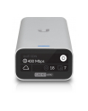 ubiquiti Cloud Key G2 Controller UCK-G2 - nr 87