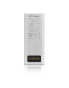 ubiquiti Cloud Key G2 Controller UCK-G2 - nr 103