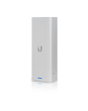ubiquiti Cloud Key G2 Controller UCK-G2 - nr 120