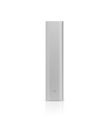 ubiquiti Cloud Key G2 Controller UCK-G2 - nr 13