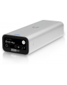 ubiquiti Cloud Key G2 Controller UCK-G2 - nr 17