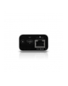 ubiquiti Cloud Key G2 Controller UCK-G2 - nr 199