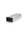 ubiquiti Cloud Key G2 Controller UCK-G2 - nr 207