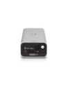 ubiquiti Cloud Key G2 Controller UCK-G2 - nr 210