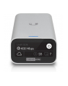 ubiquiti Cloud Key G2 Controller UCK-G2 - nr 222